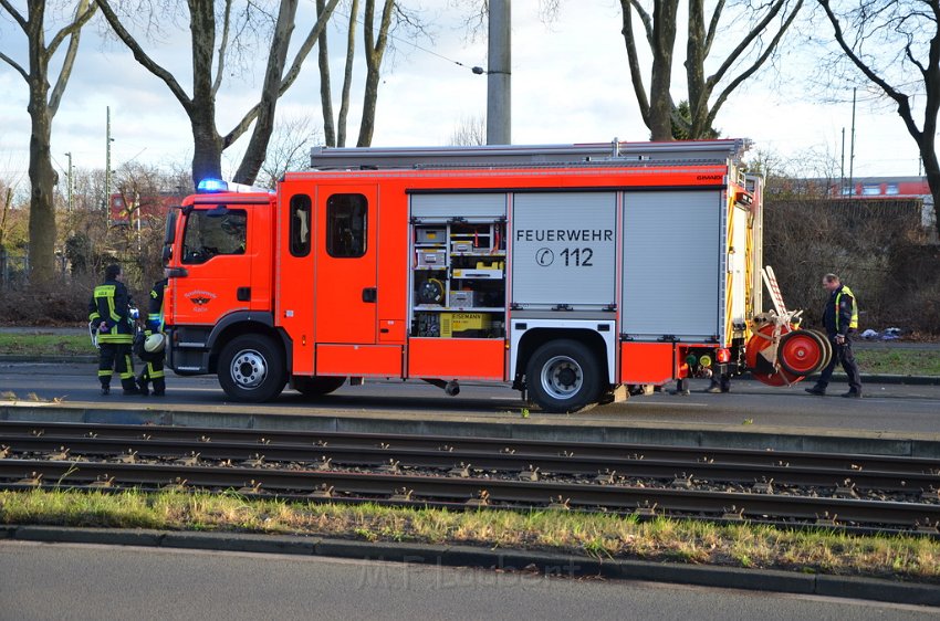 VU PKW Baum Koeln Muelheim Pfaelzischer Ring P030.JPG